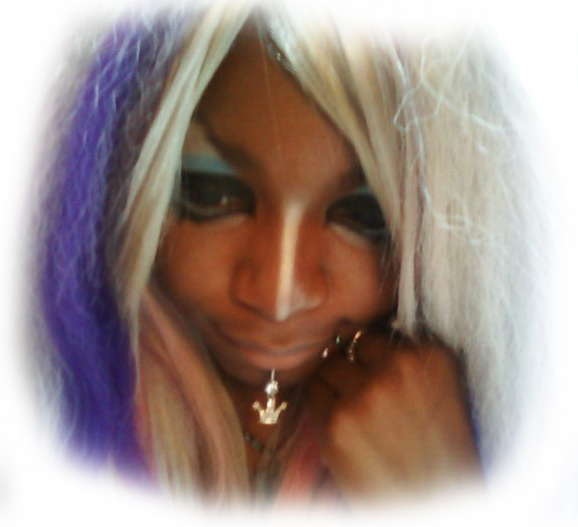 nose makeup. MAKEUP - Best Nose - ANNA