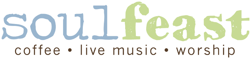 Survey Logo