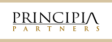 Survey Logo