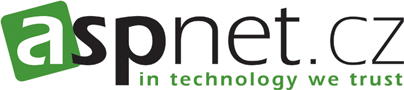 Survey Software