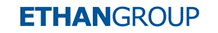 Survey Software