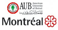 Survey Logo