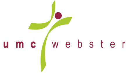 Survey Logo