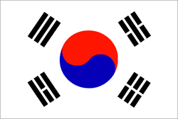 Survey Logo