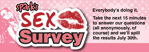 Survey Software