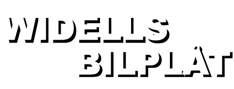 Survey Logo