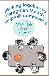 Survey Logo