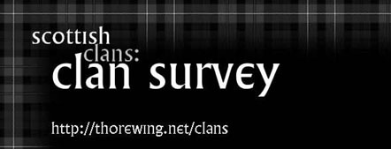 Survey Logo