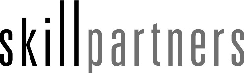Survey Logo