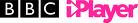Survey Logo