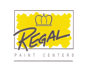 Survey Logo