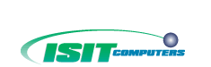 Survey Logo