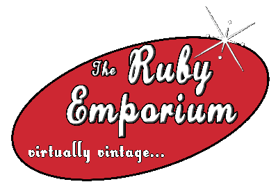 Survey Logo