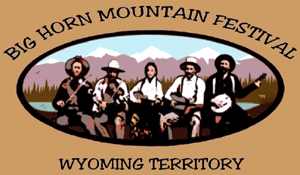 Survey Logo