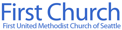 Survey Logo