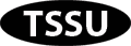 Survey Logo