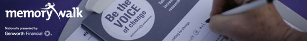 Survey Logo