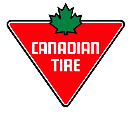Survey Logo