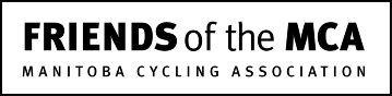 Survey Logo