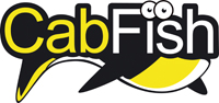 Survey Logo