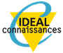 Survey Logo