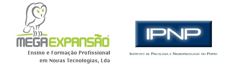 Survey Software