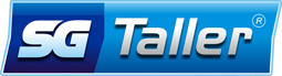 Survey Logo