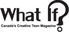 Survey Logo