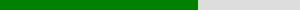 http://www.esurveyspro.com/Temp/dark66.gif
