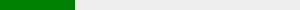 http://www.esurveyspro.com/Temp/light25.gif