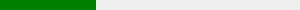 http://www.esurveyspro.com/Temp/light32.gif