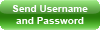 Send Username & Password