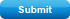 Click here to login