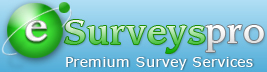 eSurveysPro.com eSurveysPro.com