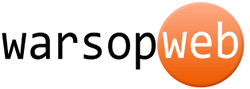Survey Software