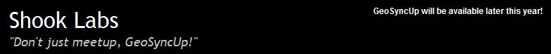 Survey Software
