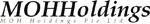 Survey Software