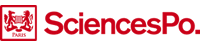 Survey Software