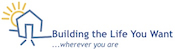 Survey Software