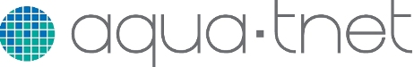 Survey Software