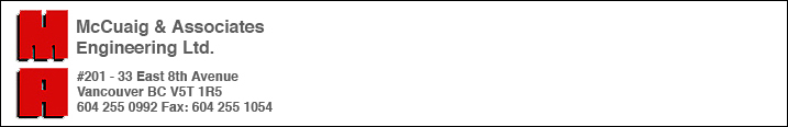 Survey Software