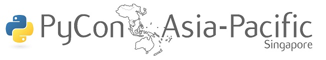 Survey Software