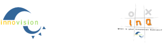 Survey Software