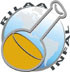 Survey Software