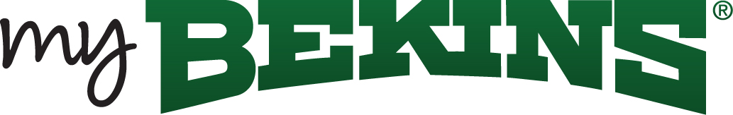 Survey Software