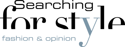 Survey Software