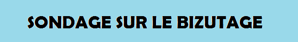 Survey Software