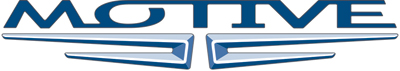 Survey Software