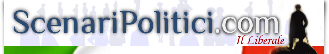 Survey Software
