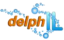 Survey Software